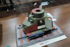 IV_Wloclawski_Festiwal_Modelarskki_2021_196