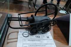 IV_Wloclawski_Festiwal_Modelarskki_2021_197