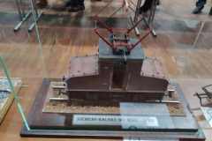 IV_Wloclawski_Festiwal_Modelarskki_2021_198