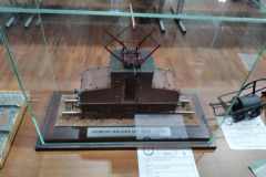 IV_Wloclawski_Festiwal_Modelarskki_2021_199
