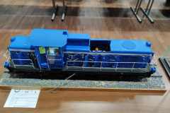 IV_Wloclawski_Festiwal_Modelarskki_2021_200