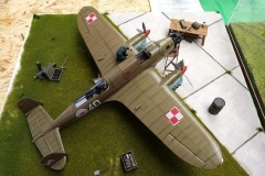Chelmza_2021_003