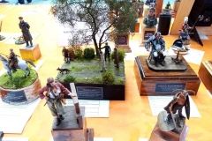 Chelmza_2021_004