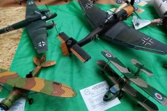 Chelmza_2021_007