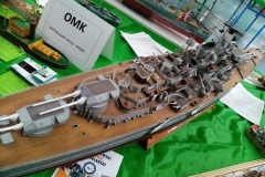 Chelmza_2021_010