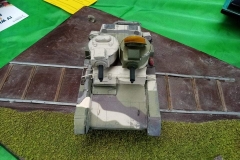 Chelmza_2021_011