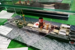 Chelmza_2021_012