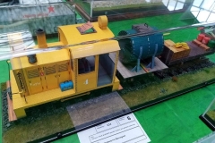 Chelmza_2021_019