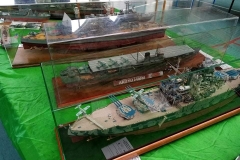 Chelmza_2021_024