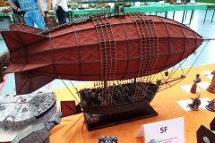 Chelmza_2021_025