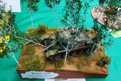 Chelmza_2021_028