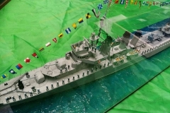 Chelmza_2021_031