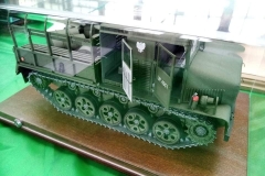 Chelmza_2021_032