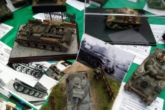 Chelmza_2021_033