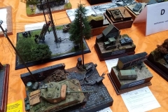 Chelmza_2021_034