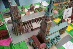 Chelmza_2021_037
