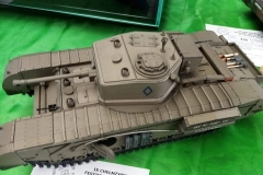 Chelmza_2021_042