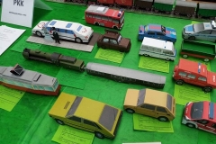 Chelmza_2021_043