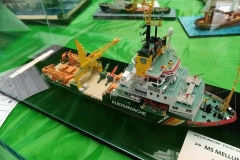 Chelmza_2021_044