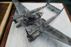 Chelmza_2021_047