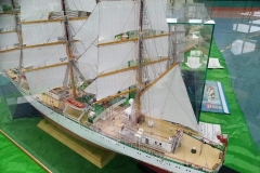 Chelmza_2021_048
