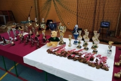 Chelmza_2021_052