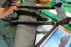 Chelmza_2021_053