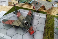 Chelmza_2021_054