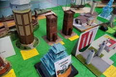 Chelmza_2021_055