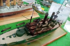 Chelmza_2021_057