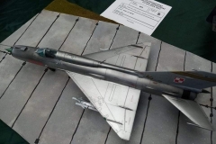 Chelmza_2021_064