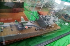 Chelmza_2021_066