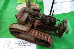 Chelmza_2021_069