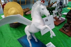 Chelmza_2021_073