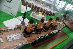 Chelmza_2021_074