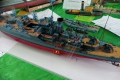 Chelmza_2021_079