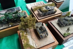 Chelmza_2021_080