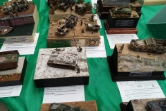 Chelmza_2021_082