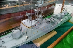 Chelmza_2021_084