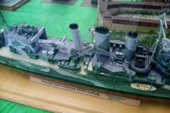 Chelmza_2021_085