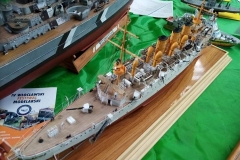 Chelmza_2021_090