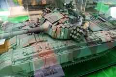 Chelmza_2021_091