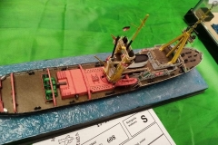 Chelmza_2021_094