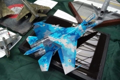 Chelmza_2021_098
