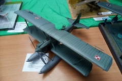 Chelmza_2021_100