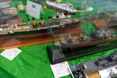 Chelmza_2021_104