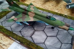 Chelmza_2021_105