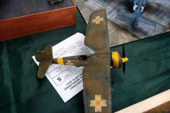 Chelmza_2021_106