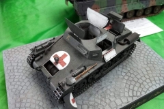 Chelmza_2021_107