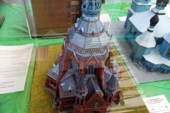Chelmza_2021_110